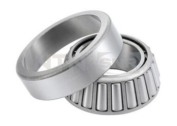 Teker Rulmanı Ön Sağ veya Sol SNR HDB062  614943 29817905 002 981 79 05 39818305 0039818305 49814205 0049814205 119816005 011 981 60 05 5000442185 5000470672 5000470861 5000669957