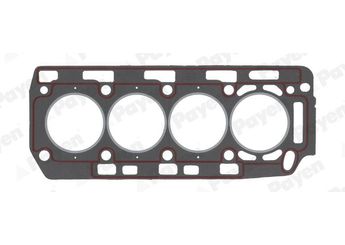 Silindir Kapak Contası  ROYAL 216010N  7700720788 20302 020302 2030200 7700638592 7700640439 7700854710