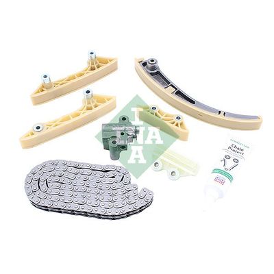 Triger Zincir Seti  INA 559 0189 10