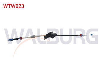 Vites Değiştirme Teli  WALBURG WTW023  2444X0 1312965080 1329696080 1329700080 2444S9 2444T3 2444V3 1320017080