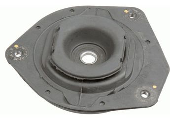 Amortisör Tabla Takozu Ön Sağ veya Sol SACHS 803 072  8200591283 4153230020 415 323 00 20 A4153230020 A 415 323 00 20 82 00 591 283