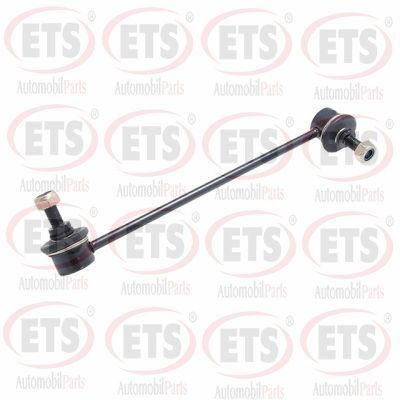 Viraj Demir Askı Rotu Ön Sol Citroen C-ZERO (08.2010->)  KAPIMSAN 04-01312