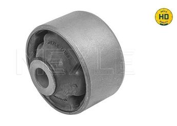 Salıncak Burcu Ön Alt Sağ veya Sol MAHER 08358  545841J000 54584-1J000