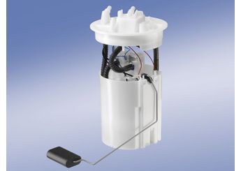 Depo Şamandırası  BOSCH 0 580 200 058  AV619H307LF AV61 9H307 LF 1686228 1695721 1754800 1839598 1851739 AV619H307LB AV619H307LC AV619H307LD AV619H307LE