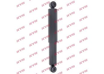 Amortisör Arka Sağ veya Sol KYB 444084  444084 5350857 5350875 5351214 5351215 5352247 5353216 5354111 5354896 5355684 5361745 5900628 990928 11621496 11622717 11636612 2400E1808192 2400E18081C A740X18080NNA A740X18080NRA A740X18080NSA A740X18080NUA A740X18080RAA EAB456 F0679917L18 5516300481 5516300520 8942268530 8944558220C 894458230C 94226583 94226584 94259565 94455822 94455823 898228700 MC352586 4295627 4295628 436196 94167878 217266 234201 234202 240625 240626 241037 241038 GDA1021 326067001 326067002 326069001 448836011 4853126040 4853126050 4853126060 4853126061 4853129465 4853129466 4853129625 4853129626 4853136040 4853136060 4853136080 4853139275 4853139276 4853139277 4853139285 4853139455 4853139715 4853139716 4853139717 4853180020 4853180024 4853180025 4853180441 4853180470 4853180474 4853180477 5516300412 56210J1025 56210J2025 MA222536 MA222538