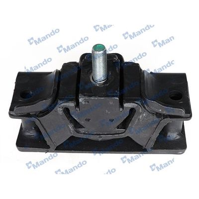 Motor Takozu Sol Citroen Jumper Kombi (10.1994->)  GB KRB 13309