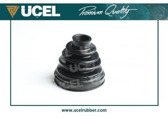 Aks Körüğü Ön İç Sağ veya Sol UCEL 31210-T  31210T 31210-T 46308490 1607741580 3287C4 3287.C4 1349785080 1349787080 1349788080 1349790080 1355333080 1355334080 1357488080 46308311 71771168