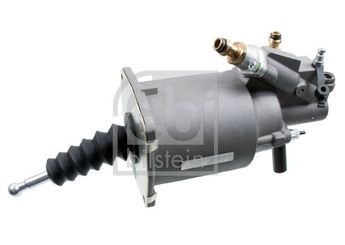 Debriyaj Merkezi Alt FEBI BILSTEIN 180333  7423105543 7421218858 7422086625 74 21 218 858 74 22 086 625 74 23 105 543 7485013480 74 85 013 480