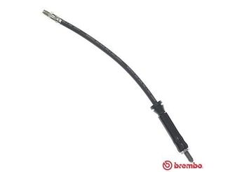 Fren Hortumu Ön Sağ veya Sol BREMBO T 24 005  6135220 84AB0002078AA 84AB2078AA