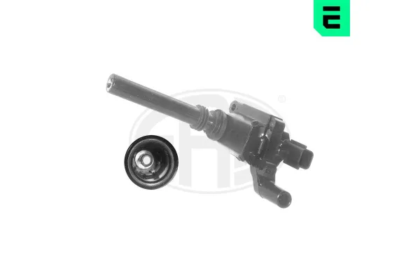 Ateşleme Bobini  Chrysler 300C (LE/LX)(2004->)  ERA 880432A