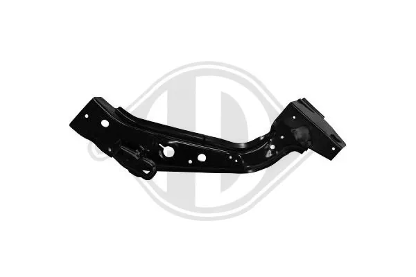 Far Yuva Sacı Sağ TW 106-2323