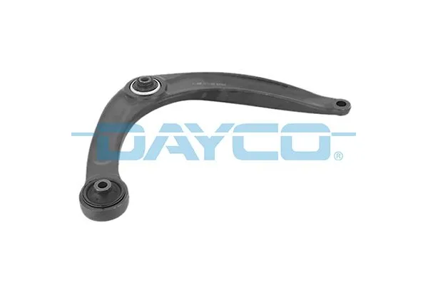 Salıncak Ön Alt Sağ DAYCO DSS3863