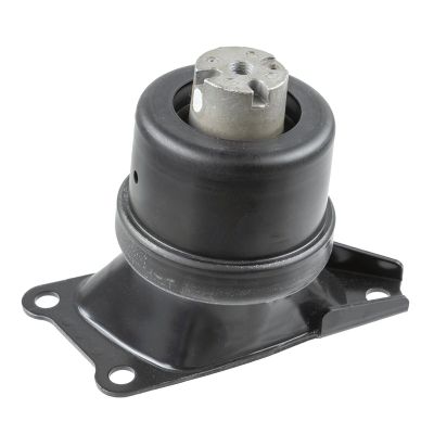 Motor Takozu Sağ LEMFÖRDER 36390 01