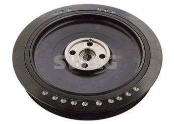 Krank Kasnak  SWAG 55 10 4282  31359414