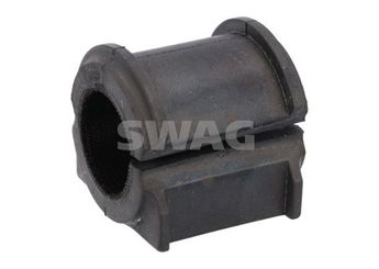 Viraj Demir Lastiği Arka SWAG 33 11 0434  99634379212 996 343 792 12