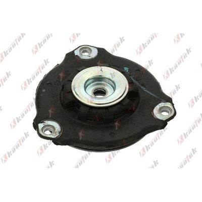 Amortisör Tabla Takozu Ön Sağ KAUTEK JP-SM005