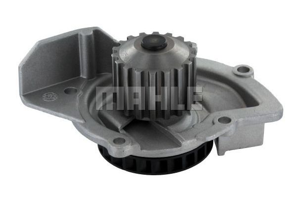Devirdaim Su Pompası  Ford Grand C-MAX (CB7)(2010->)  MAHLE CP 441 000S