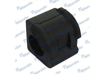 Viraj Demir Lastiği Ön MANDO MCC015647  MCC015647 1H0411309 1H0411309C 1H0411314 191411309