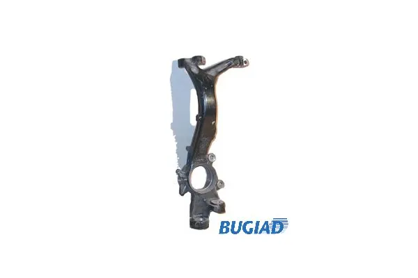 Aks Taşıyıcı Ön Sol MAGNETI MARELLI 359003610600