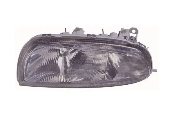 Far Sol Ford Fiesta Courier (1996->)  DEPO 431-1128L-LD-EM