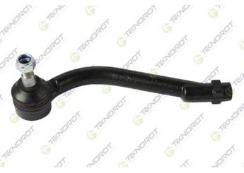 Rot Başı Sol TEKNOROT HY-822  568202P000 568202B000