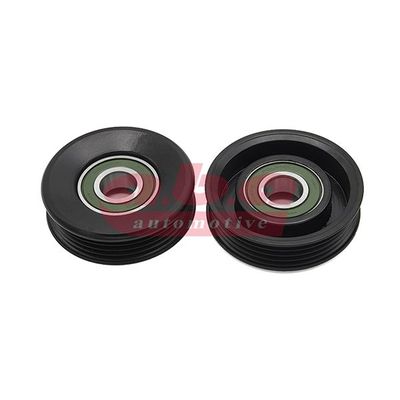 Vantilatör Kayış Gergi Rulmanı  ALT 04117