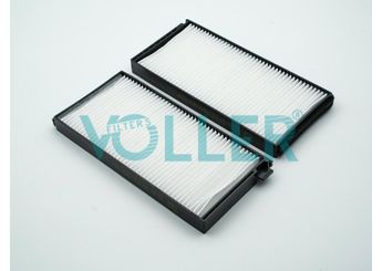 Polen Filtresi  VOLLER VLC652  9716359000