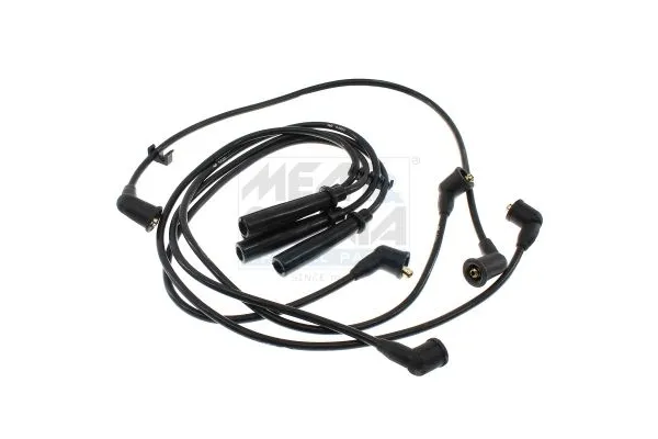 Buji Kablosu  SEIWA 3370551G10