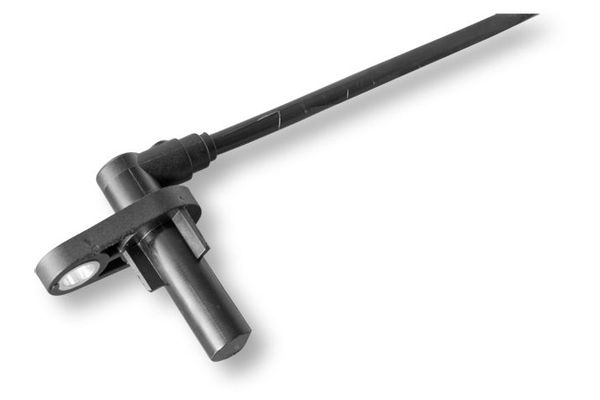 Abs Sensörü Ön Sağ veya Sol Renault Kangoo (F/KC0)(03.2003->)  BOSCH 0 265 007 527