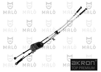 Vites Değiştirme Teli  OTOZONE TEL9085  338200D130