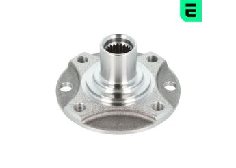 Porya Ön Sağ veya Sol OPTIMAL 04-P149  326178 326197 96176252 90157724 90498610 93271759 326169