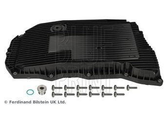 Motor Yağ Karteri  BLUE PRINT ADBP210216  D6398359 0D6 398 359 D6 398 359