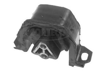 Şanzıman Takozu Sağ veya Sol CORTECO 21652941  21652941 684641 06 84 641 6 84 641 90345164