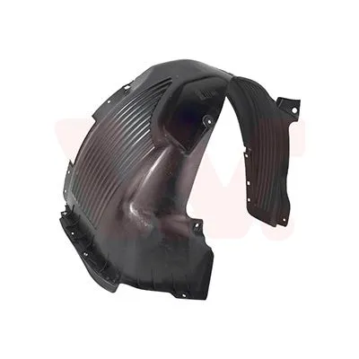 Çamurluk Davlumbazı Ön Sağ Hyundai i20 (GB)(09.2014->)  MOBIS 86812C8AA0