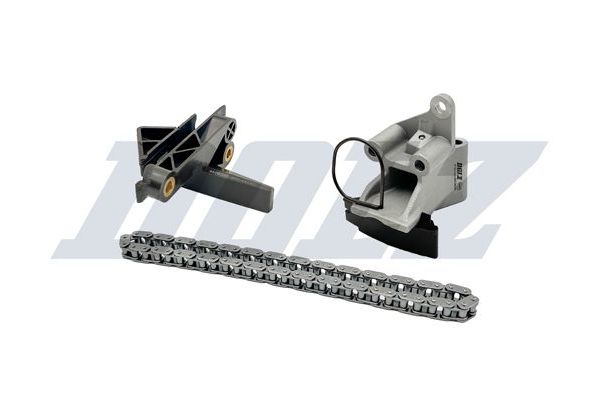 Triger Zincir Seti  BMW Z3 Serisi Coupe (E36)(1998->)  DOLZ SKCB049