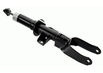 Amortisör Ön Sağ veya Sol MAHER 11017  2H0413031K 2H0 413 031 K 2H0413031N 2H0 413 031 N