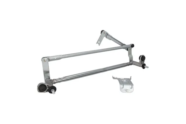 Silecek Mekanizması Ön MGA 943380