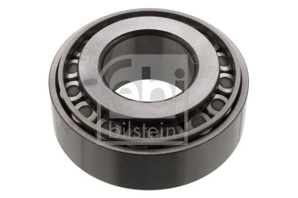 Teker Rulmanı Ön Sağ veya Sol FEBI BILSTEIN 07900
