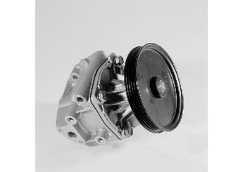 Devirdaim Su Pompası  MAHER 17424  7635148 763 5148 7651586 765 1586 7691047 769 1047 7770038 777 0038 7784979 778 4979