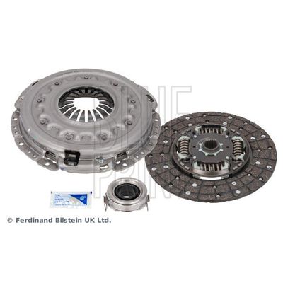 Debriyaj Seti  BLUE PRINT ADBP300235