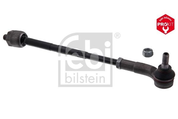 Rot Başı Sağ Skoda Rapid Spaceback (NH)(09.2013->)  FEBI BILSTEIN 36509