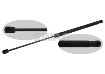 Bagaj Amortisörü Sağ veya Sol SWAG 50 93 9707  1701829 1 701 829 1708918 1 708 918 1718369 1 718 369 1747492 1 747 492 BM51A406A10AB BM51-A406A10-AB BM51A406A10AC BM51-A406A10-AC BM51A406A10AD BM51-A406A-10AD BM51A406A10AE BM51-A406A10-AE