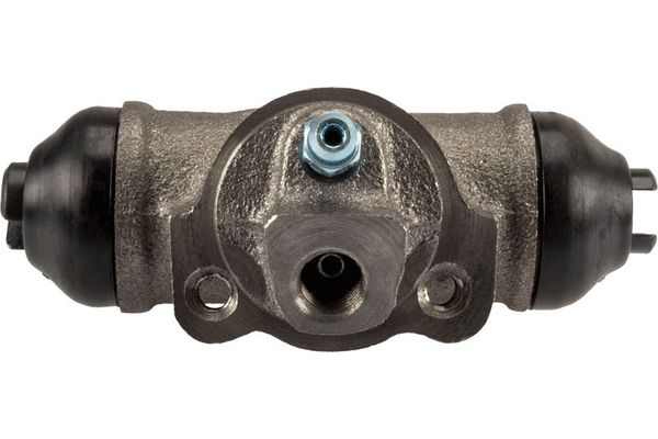 Fren Silindiri Arka Sağ veya Sol Nissan Pickup (D22)(02.1998->)  MADE IN TAIWAN 441003W400