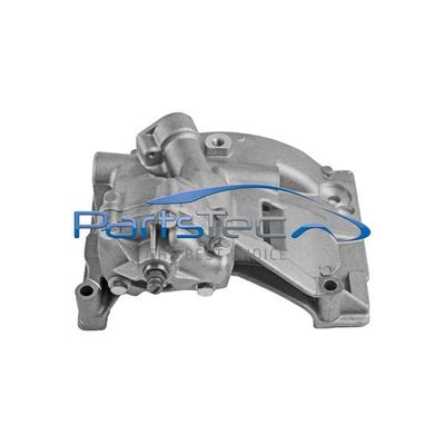 Yağ Pompası  BMW Z3 Serisi Roadster (E36)(1996->)  BMW ORJINAL 11417501568