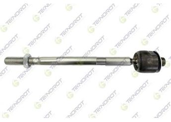 Rot Mili Sağ veya Sol TEKNOROT H-1053  53010S2A003 53010-S2A-003