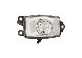 Sis Farı Ön Sol MARS 631281  7482252914 74.82.252914