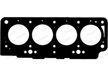 Silindir Kapak Contası  PAYEN AY730  7700108024