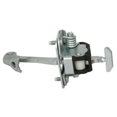 Kapı Gergisi Ön Sağ veya Sol Citroen Grand C4 Picasso (10.2006->)  KITATECH 1937