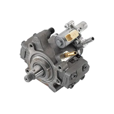 Mazot Pompası  Peugeot 308 (07.2013->)  PSA ORJINAL 1920RY