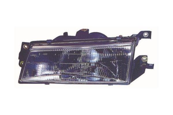 Far Sağ DEPO 221-1102R-LD-E